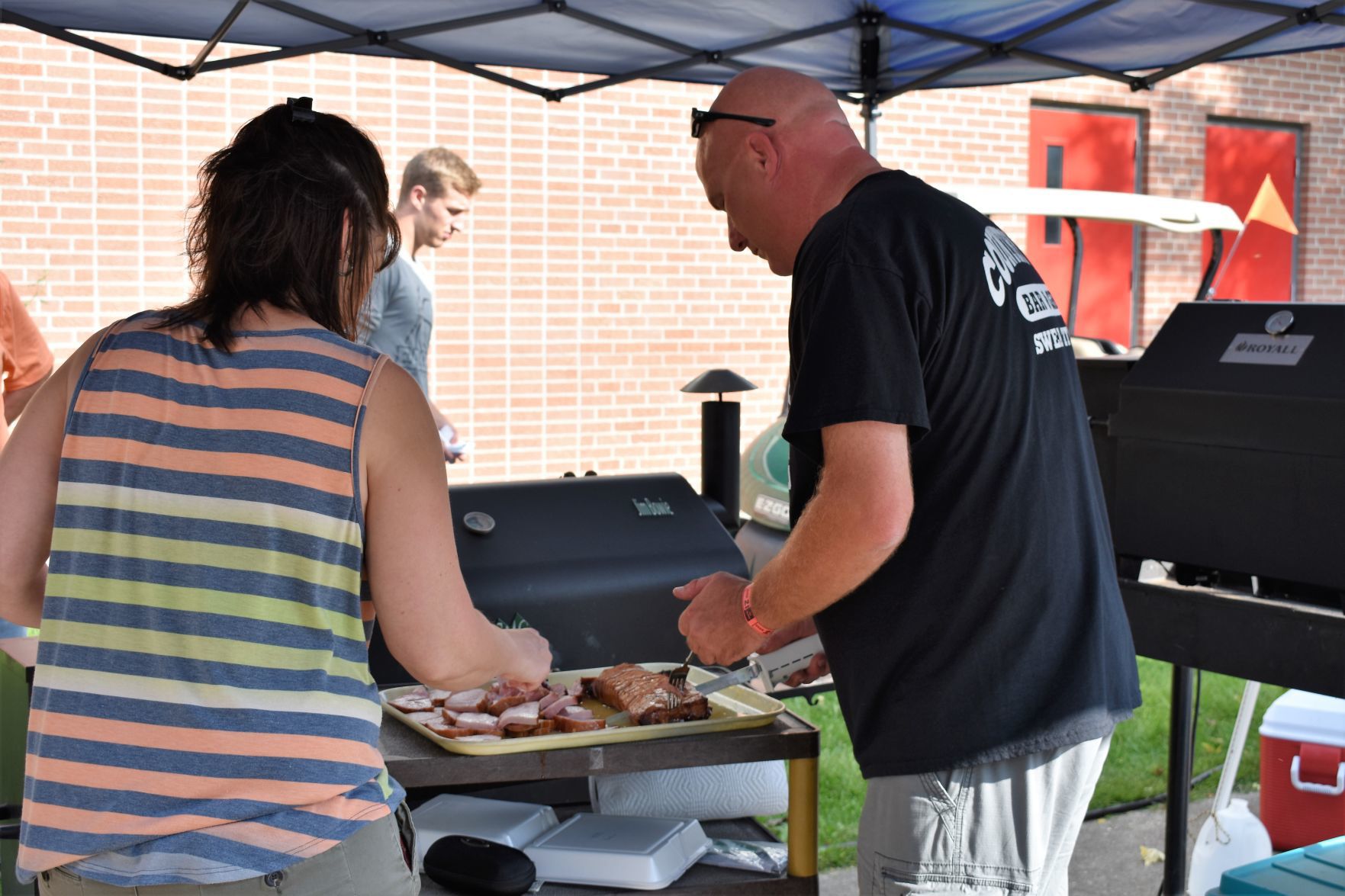 BBQ (5).JPG